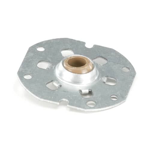 Blomberg Dryer Rear Bearing Assembly - 2959400200