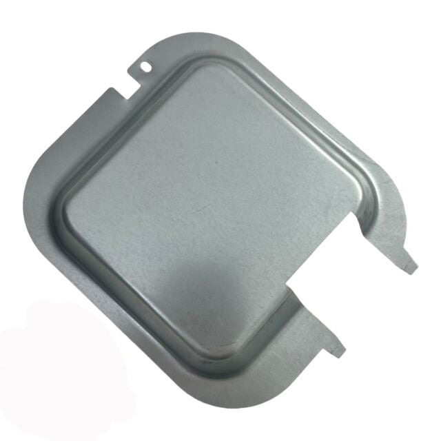 Rotary (Aftermarket) Belt Deck 5/8-Inch X 15 - 11032