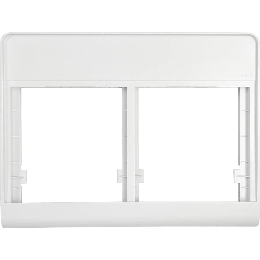 Kohler Sleeve, Small - 1120992-CP