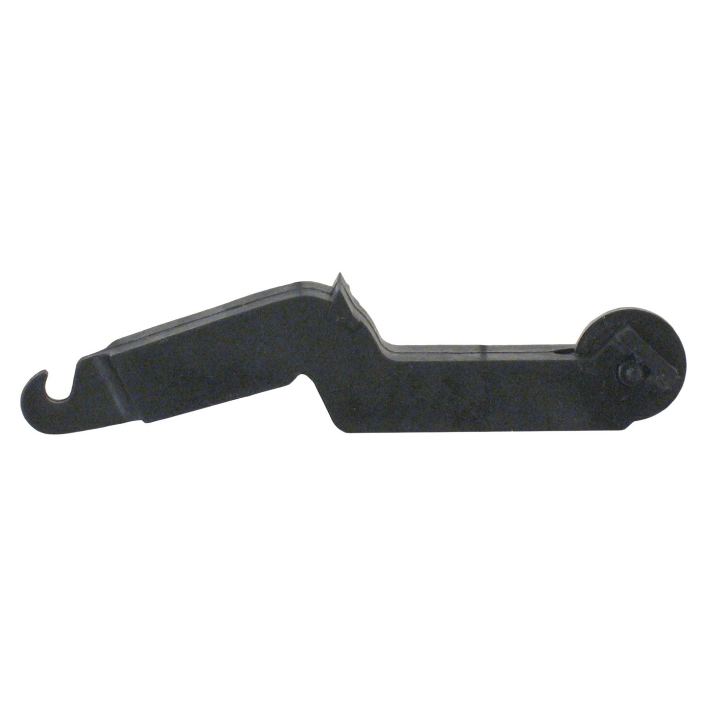 Whirlpool Element - 56047