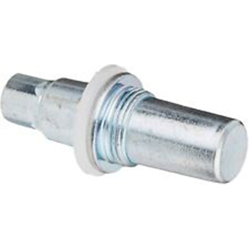 Milwaukee Armature - 16-70-0005