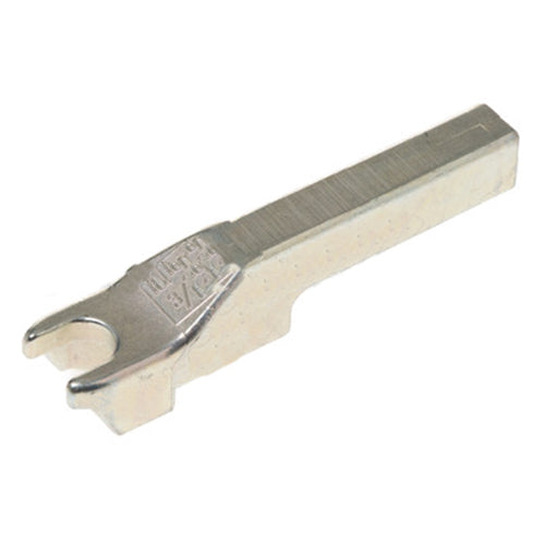 Whirlpool Rack-Oven - 8203559