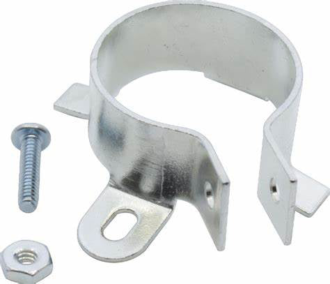 Ryobi Elect. Tools Assembly Magazine - 202638001