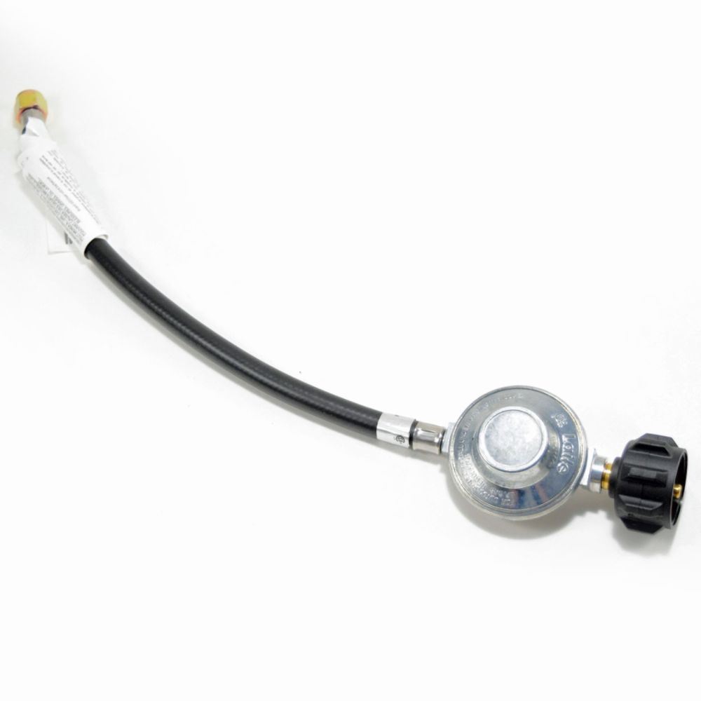Whirlpool Mounting Bracket - W10328499