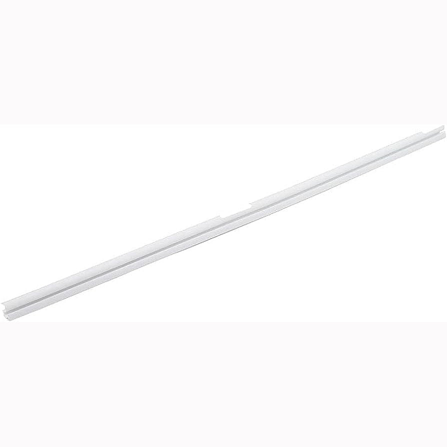 Troy Bilt Yardman Plate-Cont - 703-28101A