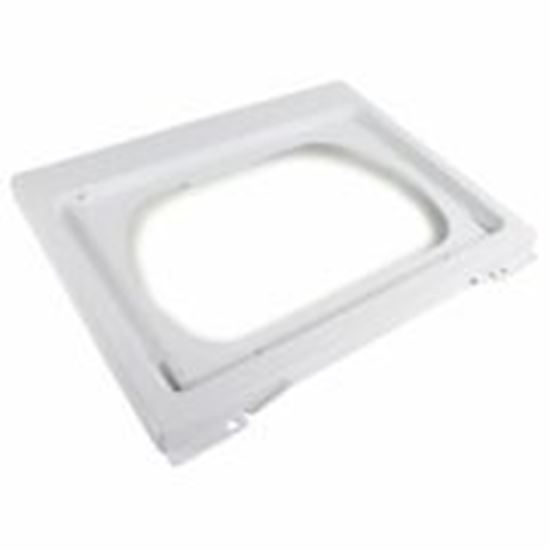 Whirlpool Hndle-Door - W11221412