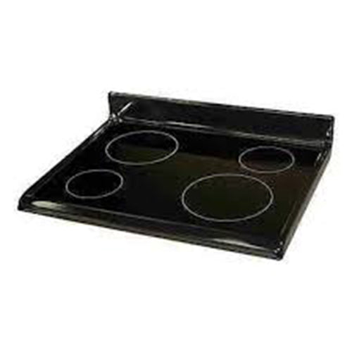 Whirlpool Glass-Door - 4452078