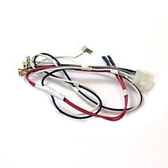 Troy Bilt Yardman 46Deck Striping K - 19A70061OEM
