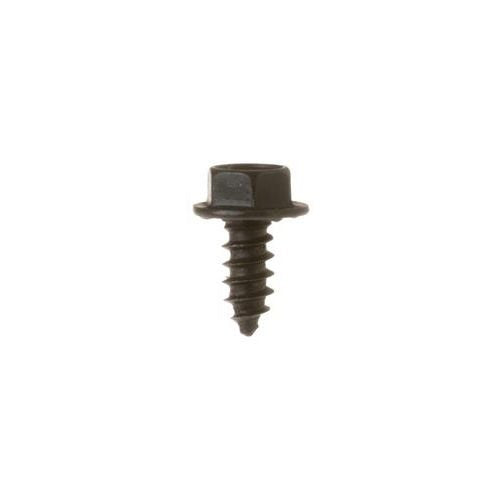 GE Cover Bucket Front - WR17X2594