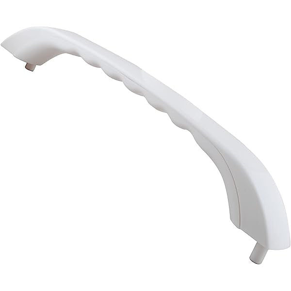 Briggs Stratton Heatshield - 313523GS