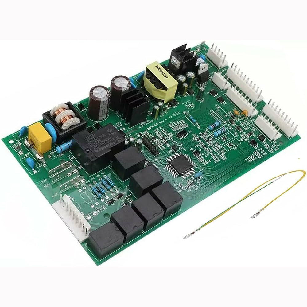 Sony Mcb, H - A-1372-139-A