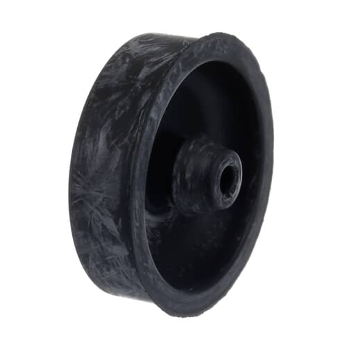 Blomberg Dryer Fixed Foot Rubber - 2961530100