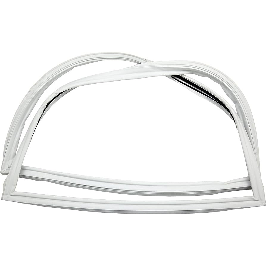 Pioneer Speaker Cord - TXH1618