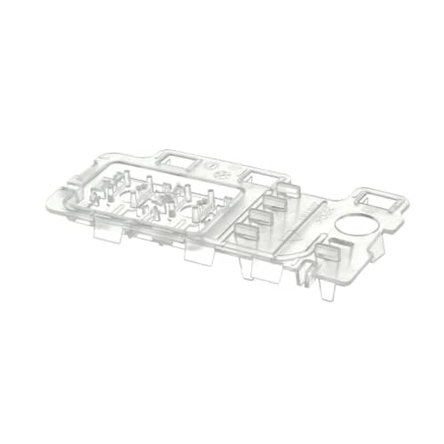 Blomberg Dryer Light Guide Set - 2961810400