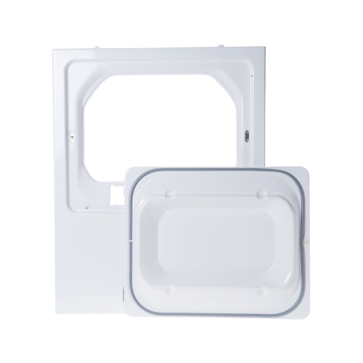 Murray Spring Extension - 5021826SM