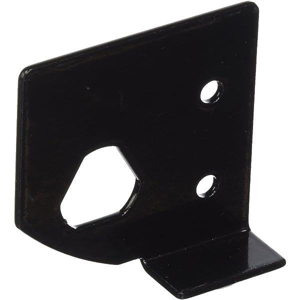 Troy Bilt Yardman Hndl Asm:Cont:Lh - 680P01274A