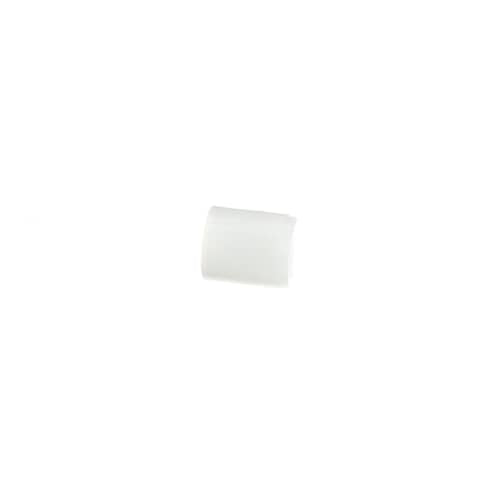 Blomberg Beverage Center Hinge Bushing - 2962160100