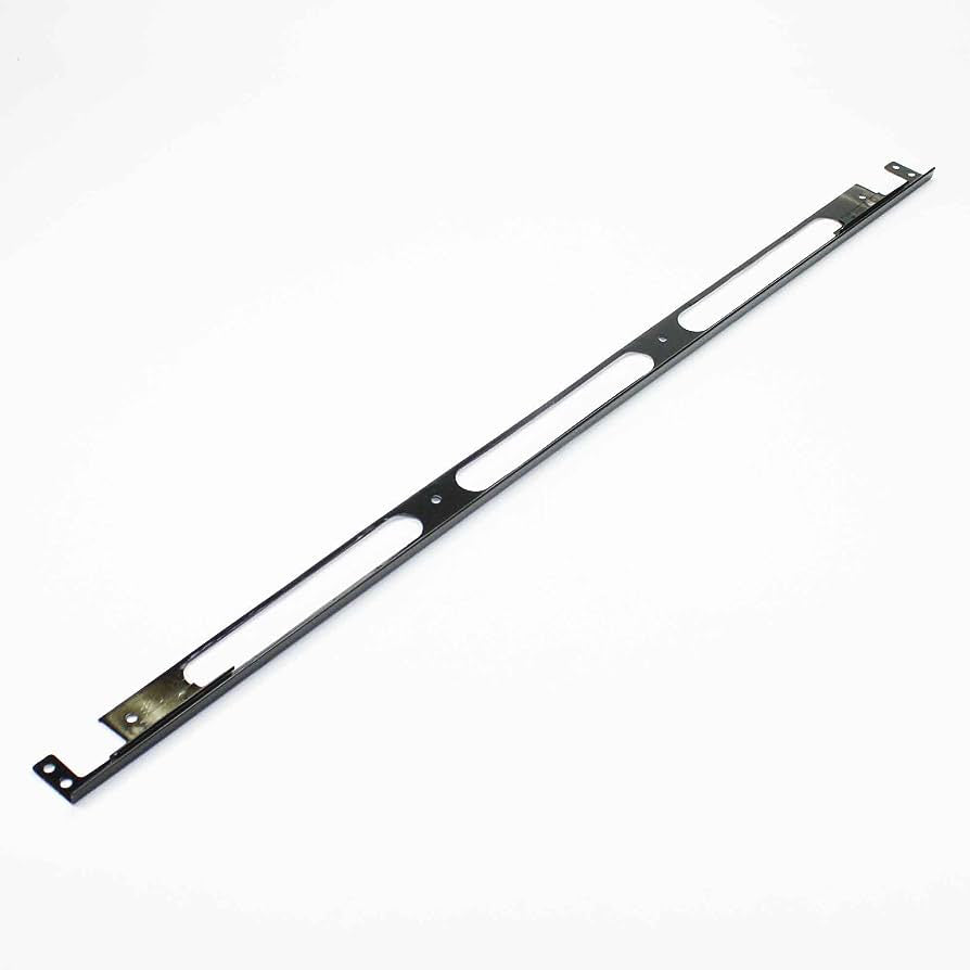 Whirlpool Nlawire Harness, Main - 69278-1