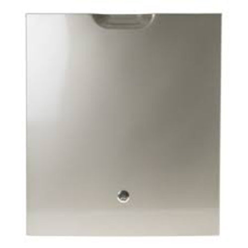 Pioneer Cone Speaker - 10-469AZ