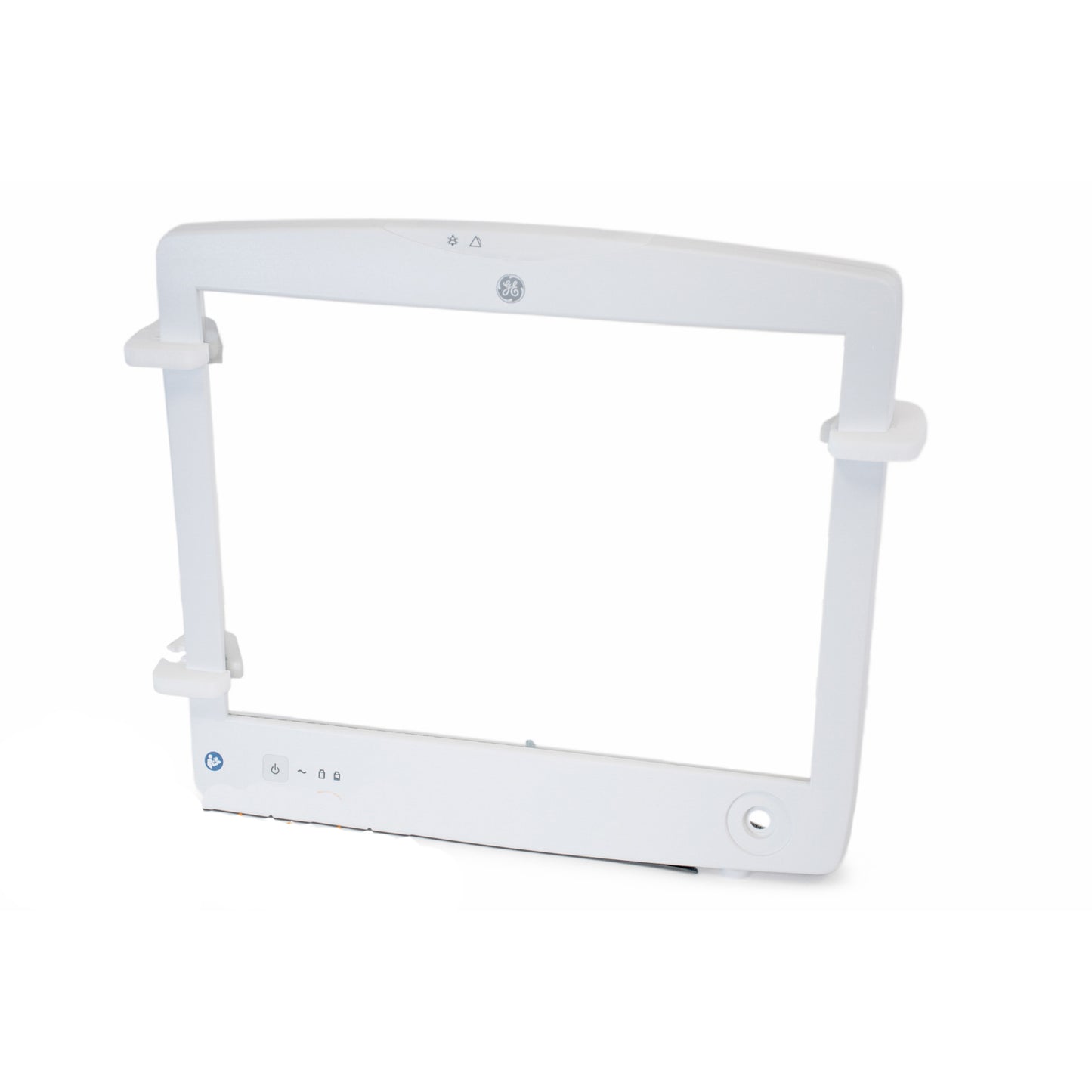 Electrolux Panel-Control Assembly - 5303296635