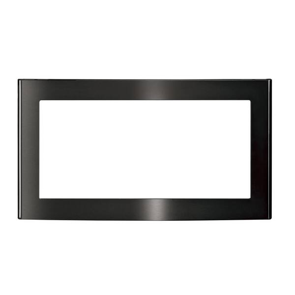 Samsung Woofer Spk 1Pc - AH81-00486G