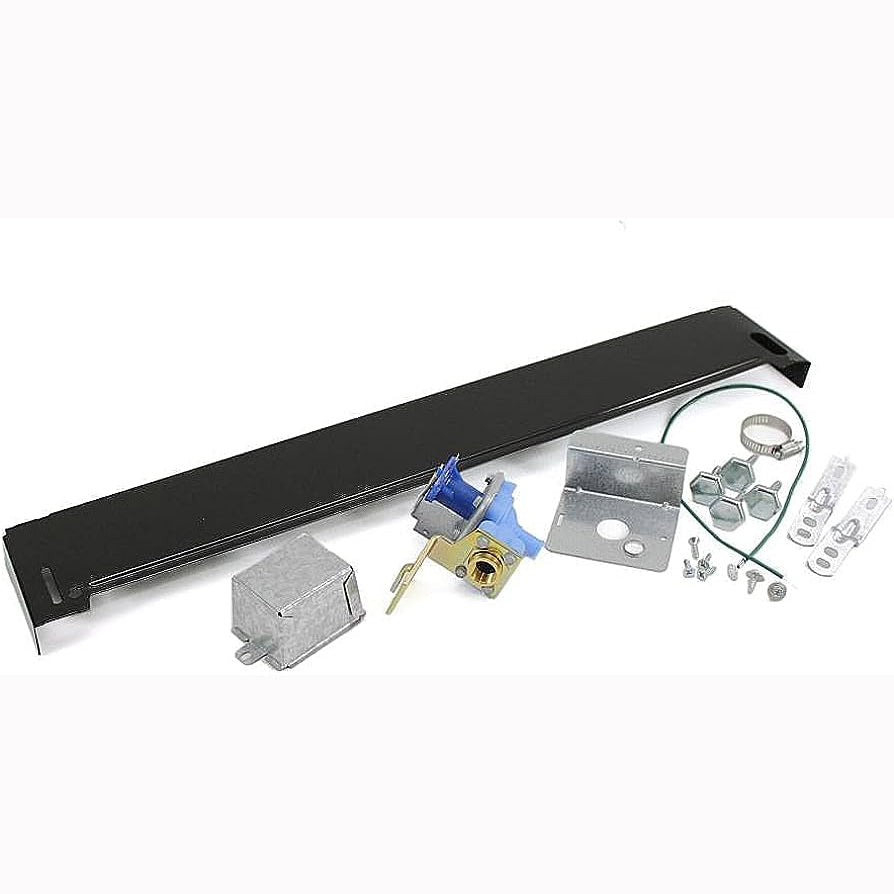Briggs Power Pnl Cntrl 5000 S - 189624GS