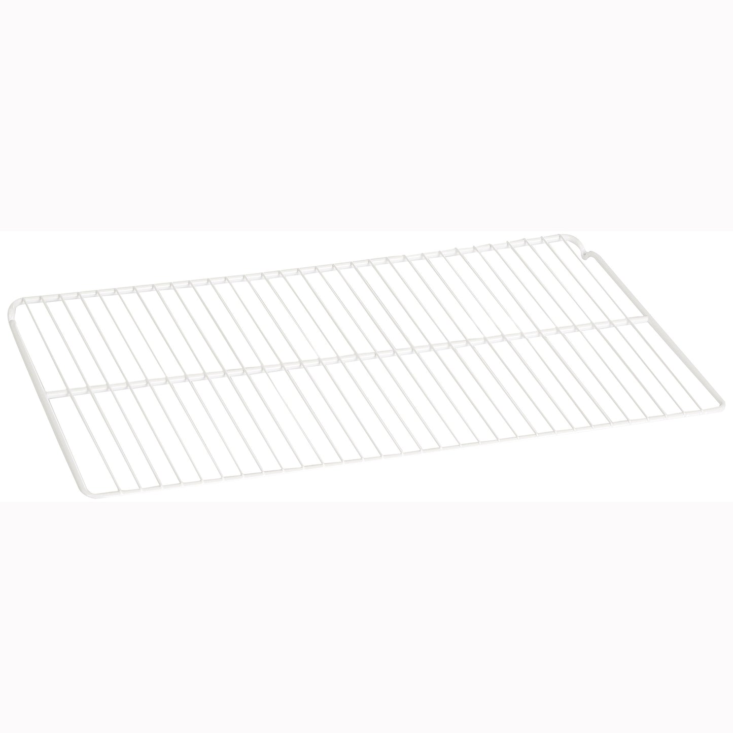 Whirlpool Ad120 Tum - 331105