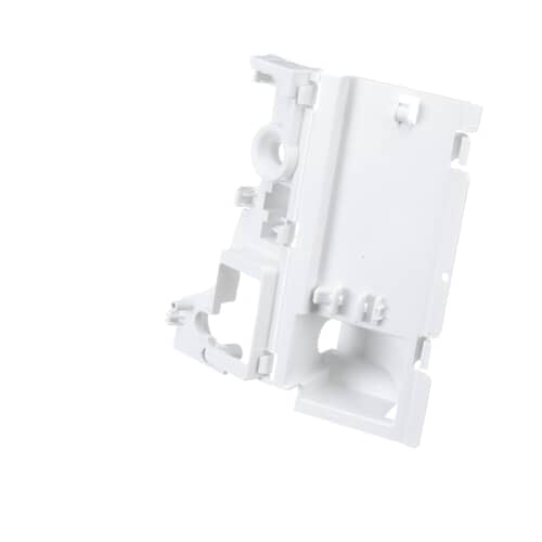 Blomberg Pomp Cover - 2962770200