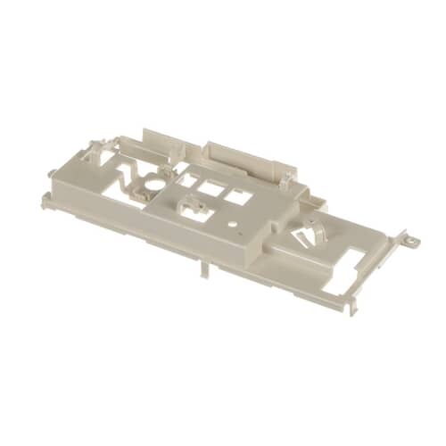 Subaru Industrial Control Panel Ay - 34B-41C21-00