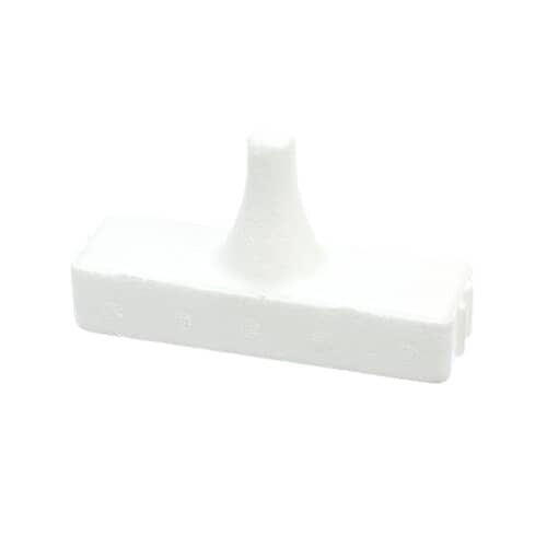 Blomberg Dryer Pump Float - 2964660100