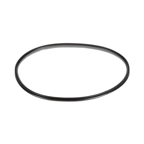 GE Maintop Glass Assembly - WB56T10120