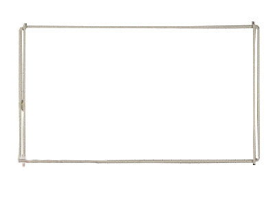Whirlpool Fullback - 70003085
