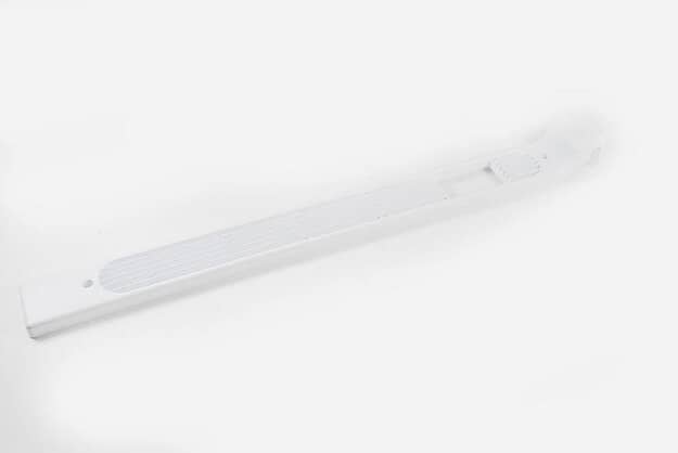 Whirlpool Gas Valve - 561091