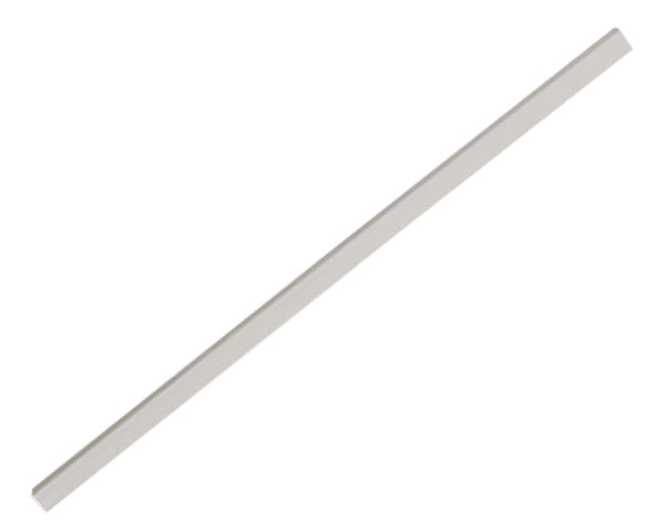 Troy Bilt Yardman Deck Asm:22 Sd: - 687-02163-0691