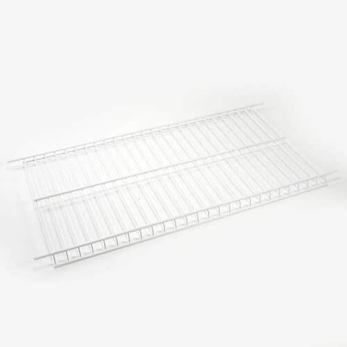 Electrolux 297119501