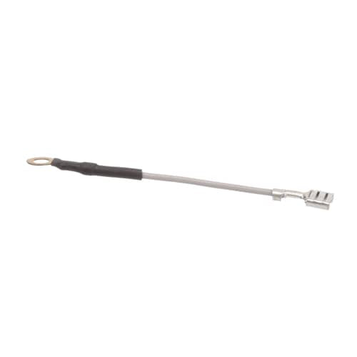 Blomberg Dryer Cable Assembly - 2971704201