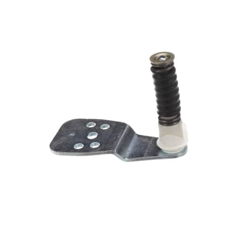 Electrolux Hinge-Top,Door Closer - 297215900