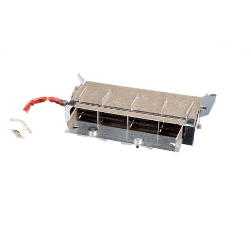 Blomberg Heater Assy - 2972200800