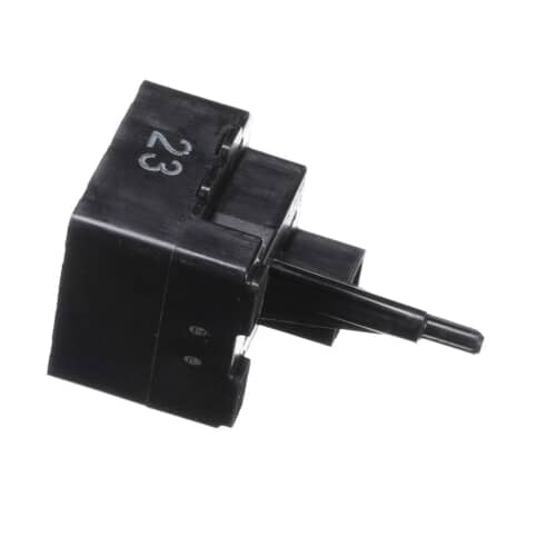 Electrolux Controller,Compressor - 297259523
