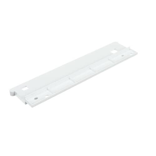Electrolux 297271701