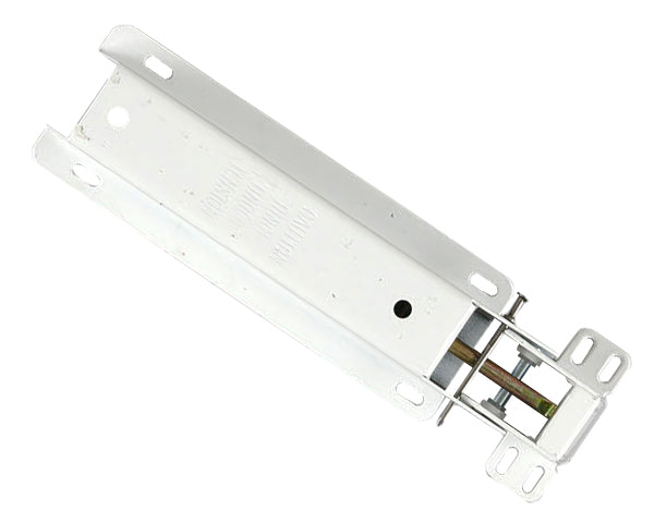 Whirlpool Timer - 313651