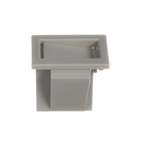 Electrolux Valve,Breather - 297280403