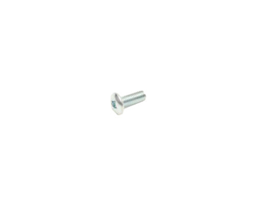 Samsung Assembly Valve-Regulator;Nx900 - DG94-03445D