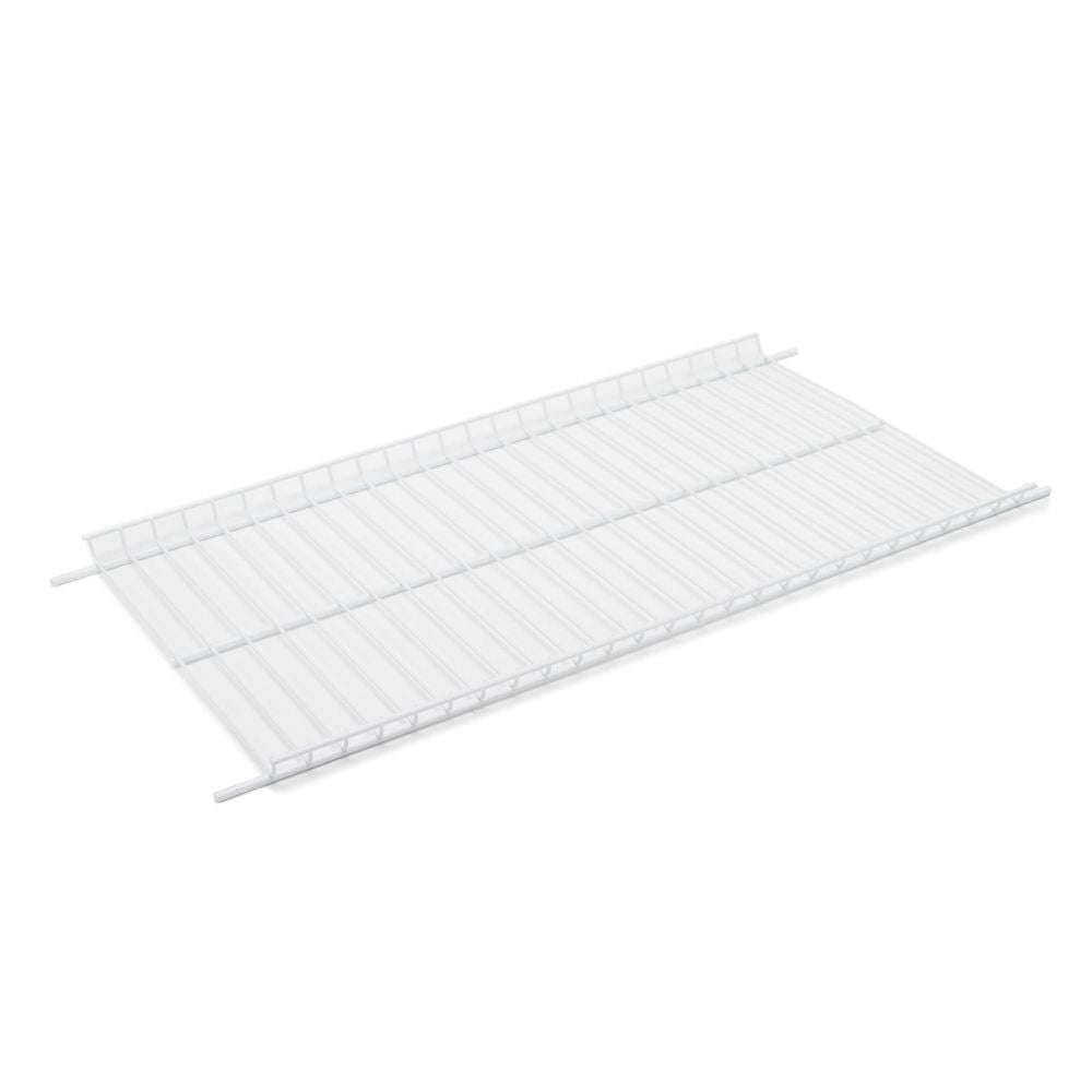 Electrolux Shelf Wh 14.50 X 27.88 - 297367400