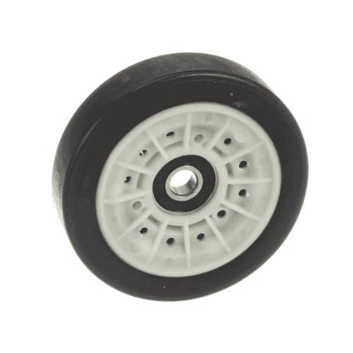 Blomberg Washer Wheel Rubber Tumber Dryer - 2974680200