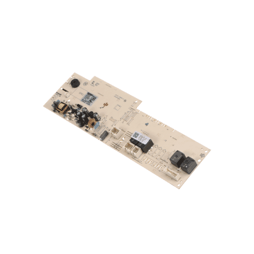 Blomberg Electronic_Board(Mono) - 2975774702