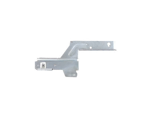 Whirlpool Dor-Fip Us - W10292458