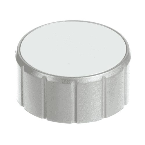 Blomberg Programme Knob Assembly - 2996400200