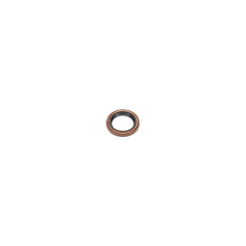 Craftsman Oil Seal - 299819S