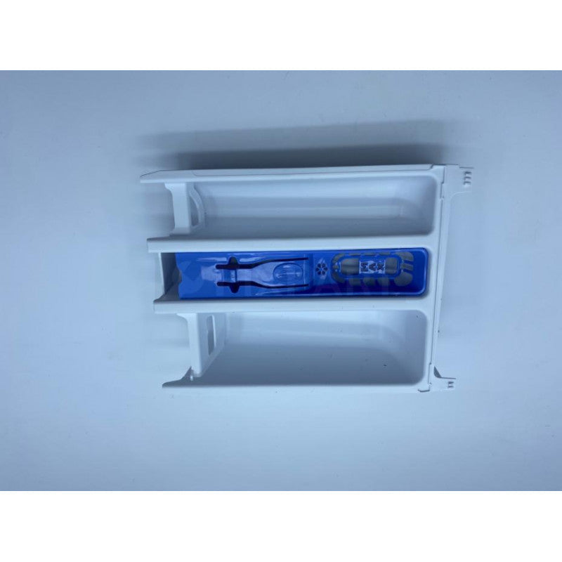 Beko Washer Detergent Drawer Assembly - 2421900300